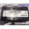 Recambio de modulo electronico para renault kangoo 1.5 dci diesel fap referencia OEM IAM 407210896R  