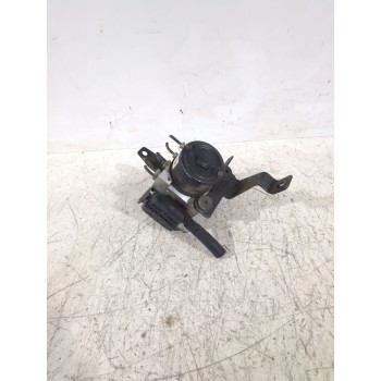 Recambio de abs para hyundai tucson (jm) 2.0 crdi referencia OEM IAM 589002E000  
