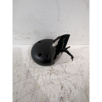 Recambio de cuadro instrumentos para mini mini (r56) one referencia OEM IAM 62109233770  