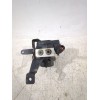 Recambio de abs para hyundai tucson (jm) 2.0 crdi referencia OEM IAM 589002E000  