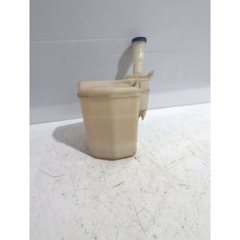 DEPOSITO LIMPIA 6405V9 