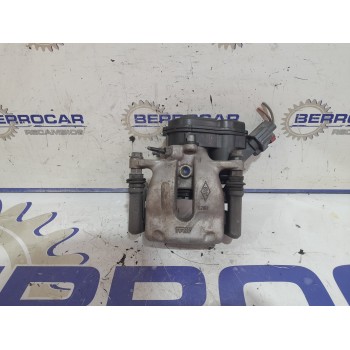 PINZA DE FRENO TRASERA IZQUIERDA 440116390R 