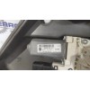 Recambio de elevalunas trasero derecho para seat leon (1p1) referencia OEM IAM 1K0959704N  