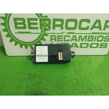 MODULO ELECTRONICO 39880-ST3-E0 