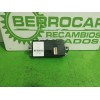 Recambio de modulo electronico para honda civic berlina .5 (ma/mb) 1.5 referencia OEM IAM 39880-ST3-E0  