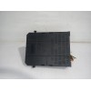 Recambio de caja reles / fusibles para peugeot 3008 style referencia OEM IAM 9678477180  
