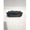 Recambio de mando calefaccion / aire acondicionado para volkswagen passat b5.5 (3b3) 1.9 tdi referencia OEM IAM HW0005GP  