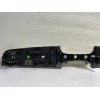 Recambio de moldura para fiat 500 cabrio (150) aniversario referencia OEM IAM 51803289  