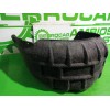 Recambio de paso rueda trasero izquierdo para volkswagen golf vi (5k1) advance referencia OEM IAM 5K0810971C  