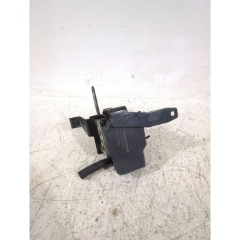 Recambio de abs para hyundai tucson (jm) 2.0 crdi referencia OEM IAM 589002E000  