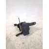 Recambio de abs para hyundai tucson (jm) 2.0 crdi referencia OEM IAM 589002E000  