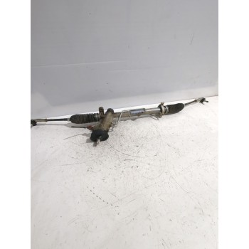 Recambio de cremallera direccion para seat ibiza iii (6l1) 1.4 tdi referencia OEM IAM 6Q1423061MX  