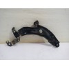 Recambio de brazo suspension inferior delantero derecho para fiat doblo (119) 1.9 d active (05.2004) referencia OEM IAM 51712407
