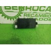 Recambio de modulo electronico para honda civic berlina .5 (ma/mb) 1.5 referencia OEM IAM 39880-ST3-E0  