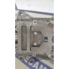 Recambio de columna direccion para seat leon (1p1) referencia OEM IAM 1K1419502AB  