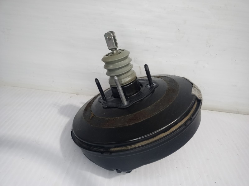 Recambio de servofreno para peugeot 3008 style referencia OEM IAM 9808358980  