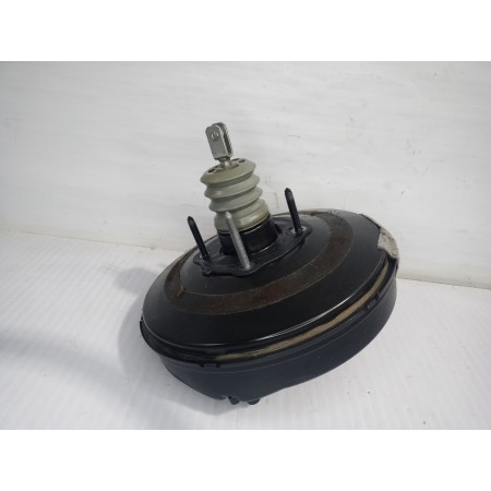 Recambio de servofreno para peugeot 3008 style referencia OEM IAM 9808358980  