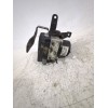Recambio de abs para hyundai tucson (jm) 2.0 crdi referencia OEM IAM 589002E000  