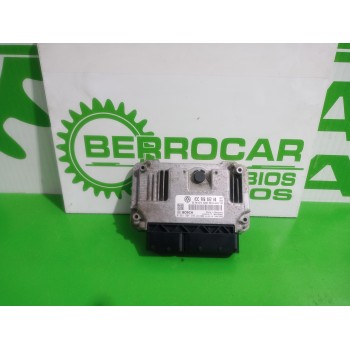 CENTRALITA MOTOR UCE 03C906022AQ 