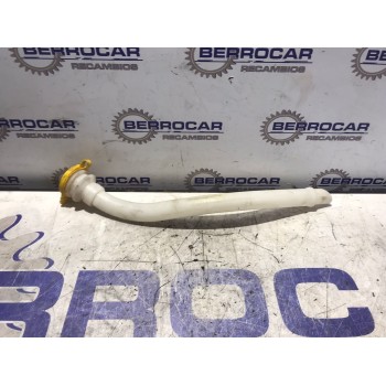 TUBO LLENADO LIMPIA 8200409455 