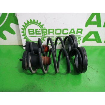 MUELLE AMORTIGUACION 50703947 