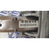 Recambio de columna direccion para seat leon (1p1) referencia OEM IAM 1K1419502AB  