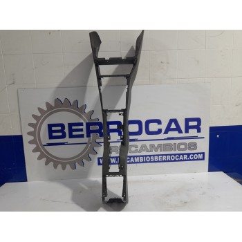 CONSOLA CENTRAL 13116955 