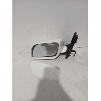 RETROVISOR IZQUIERDO 6Q1857508G 