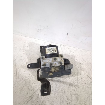 Recambio de abs para hyundai tucson (jm) 2.0 crdi referencia OEM IAM 589002E000  
