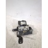 Recambio de abs para hyundai tucson (jm) 2.0 crdi referencia OEM IAM 589002E000  