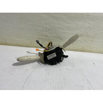 Recambio de mando multifuncion para fiat 500 cabrio (150) aniversario referencia OEM IAM 07354724640  