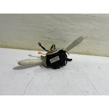 Recambio de mando multifuncion para fiat 500 cabrio (150) aniversario referencia OEM IAM 07354724640  