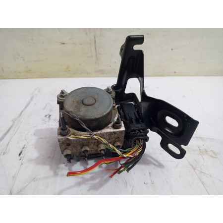 Recambio de abs para peugeot bipper tepee basis referencia OEM IAM 4541EG  