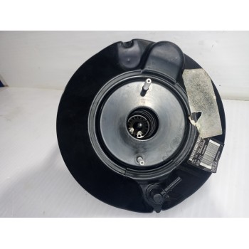 Recambio de servofreno para peugeot 3008 style referencia OEM IAM 9808358980  