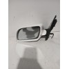 Recambio de retrovisor izquierdo para volkswagen polo iv (9n_, 9a_) 1.9 sdi referencia OEM IAM 6Q1857508G  