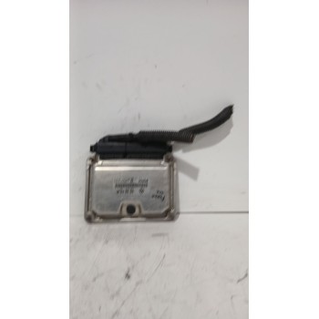 CENTRALITA MOTOR UCE 045906019 