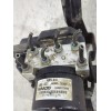 Recambio de abs para hyundai tucson (jm) 2.0 crdi referencia OEM IAM 589002E000  