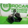 Recambio de claxon para citroën c4 berlina 1.6 16v hdi referencia OEM IAM 703881157  