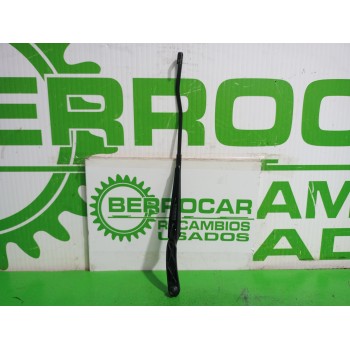 Recambio de brazo limpia delantero izquierdo para peugeot partner (s1) 2.0 hdi cat referencia OEM IAM 6429J7  