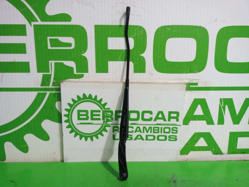 Recambio de brazo limpia delantero izquierdo para peugeot partner (s1) 2.0 hdi cat referencia OEM IAM 6429J7  