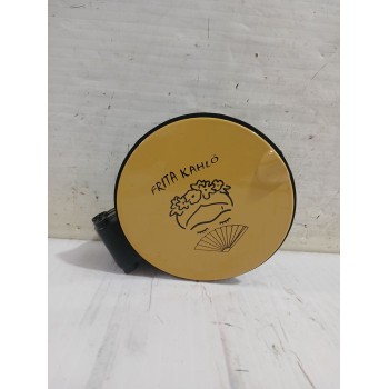 TAPA EXTERIOR COMBUSTIBLE 7148884 