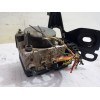 Recambio de abs para peugeot bipper tepee basis referencia OEM IAM 4541EG  
