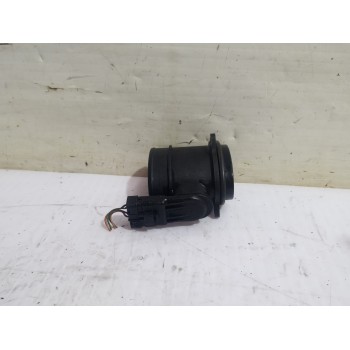 Recambio de caudalimetro para peugeot 207 confort referencia OEM IAM 9650010780  