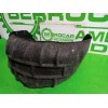 Recambio de paso rueda trasero izquierdo para volkswagen golf vi (5k1) advance referencia OEM IAM 5K0810971C  