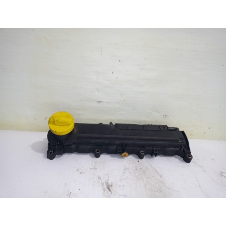 Recambio de tapa balancines para renault scenic ii authentique referencia OEM IAM 8200379908  