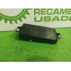Recambio de modulo electronico para honda civic berlina .5 (ma/mb) 1.5 referencia OEM IAM 39880-ST3-E0  