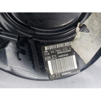 Recambio de servofreno para peugeot 3008 style referencia OEM IAM 9808358980  