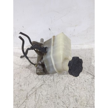 Recambio de bomba freno para hyundai tucson (jm) 2.0 crdi referencia OEM IAM BM1110733  