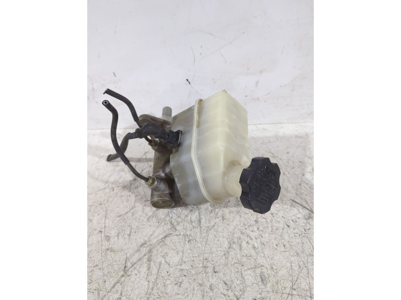 Recambio de bomba freno para hyundai tucson (jm) 2.0 crdi referencia OEM IAM BM1110733  