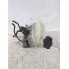 Recambio de bomba freno para hyundai tucson (jm) 2.0 crdi referencia OEM IAM BM1110733  